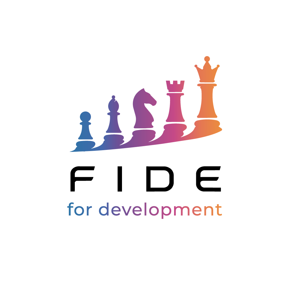 FIDE PDC