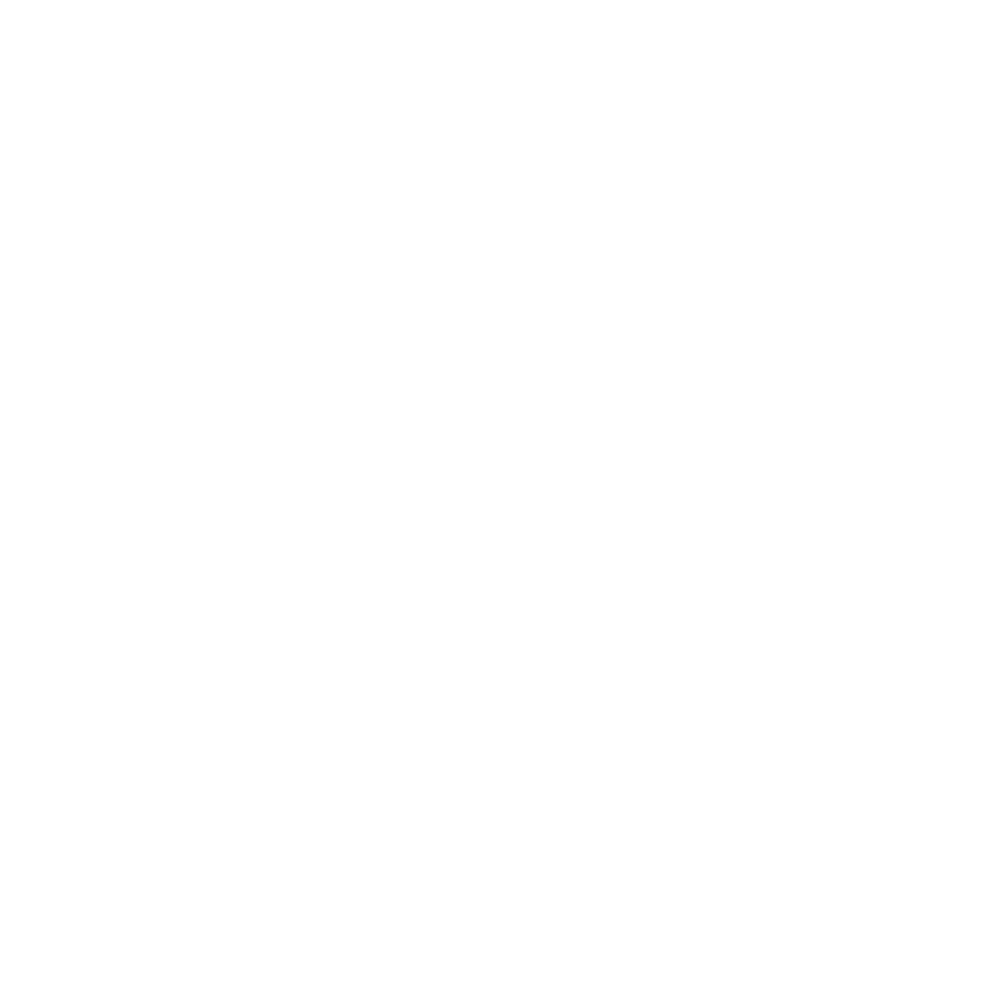 FIDE PDC