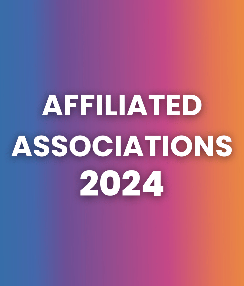 Affiliated associations