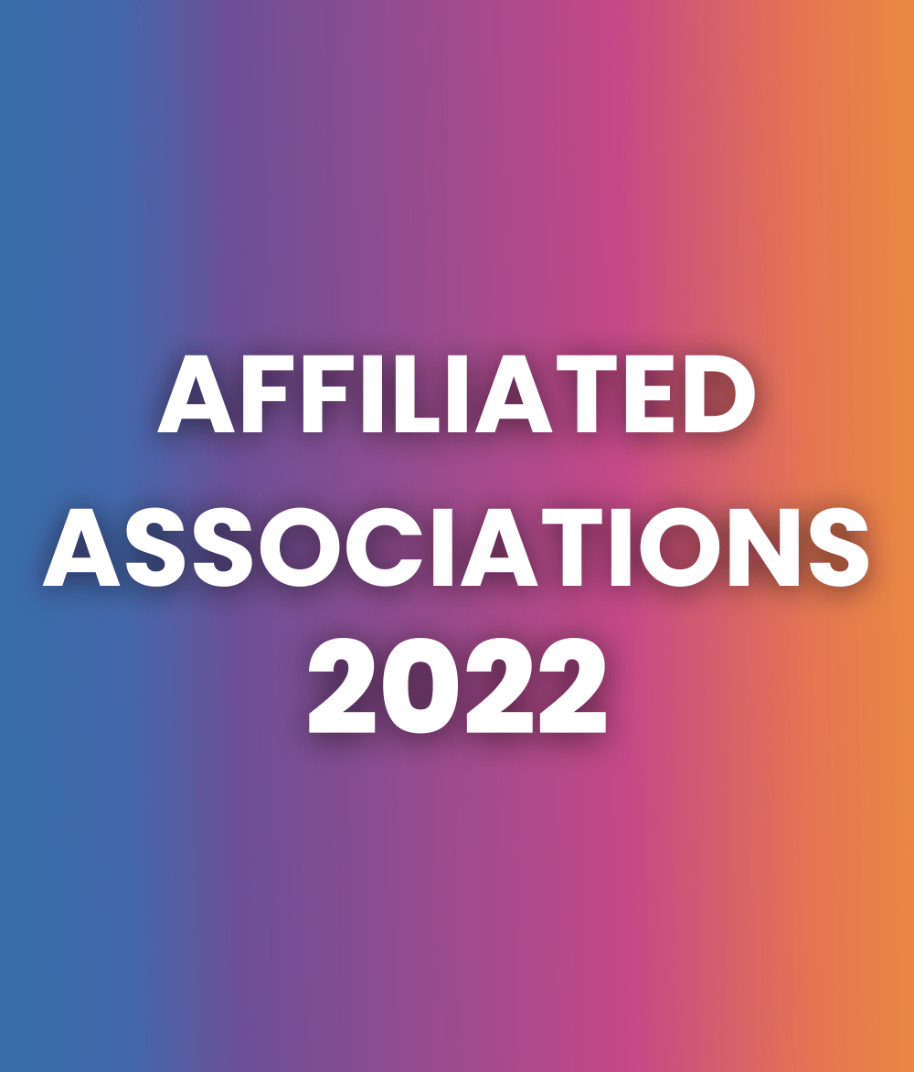 Affiliated associations