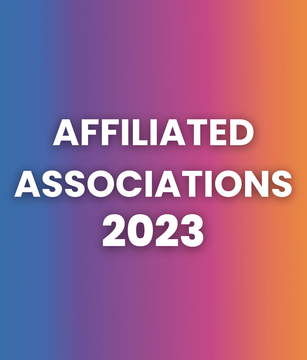 Affiliated associations