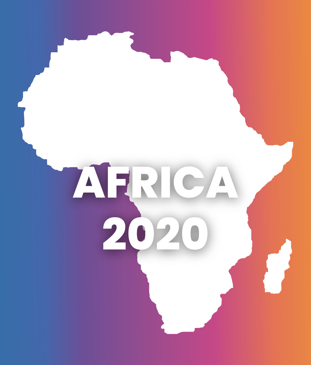 Africa