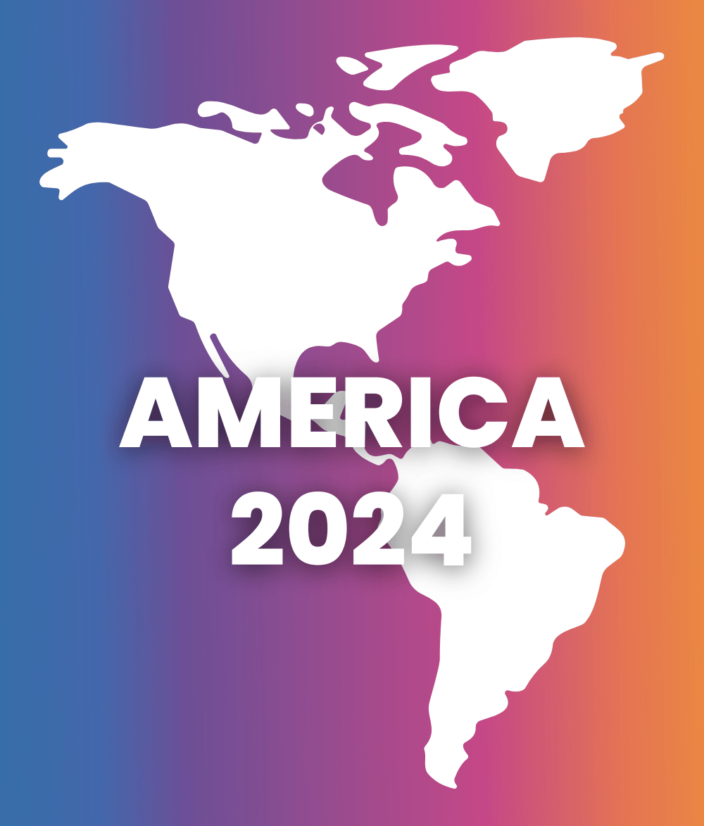 America