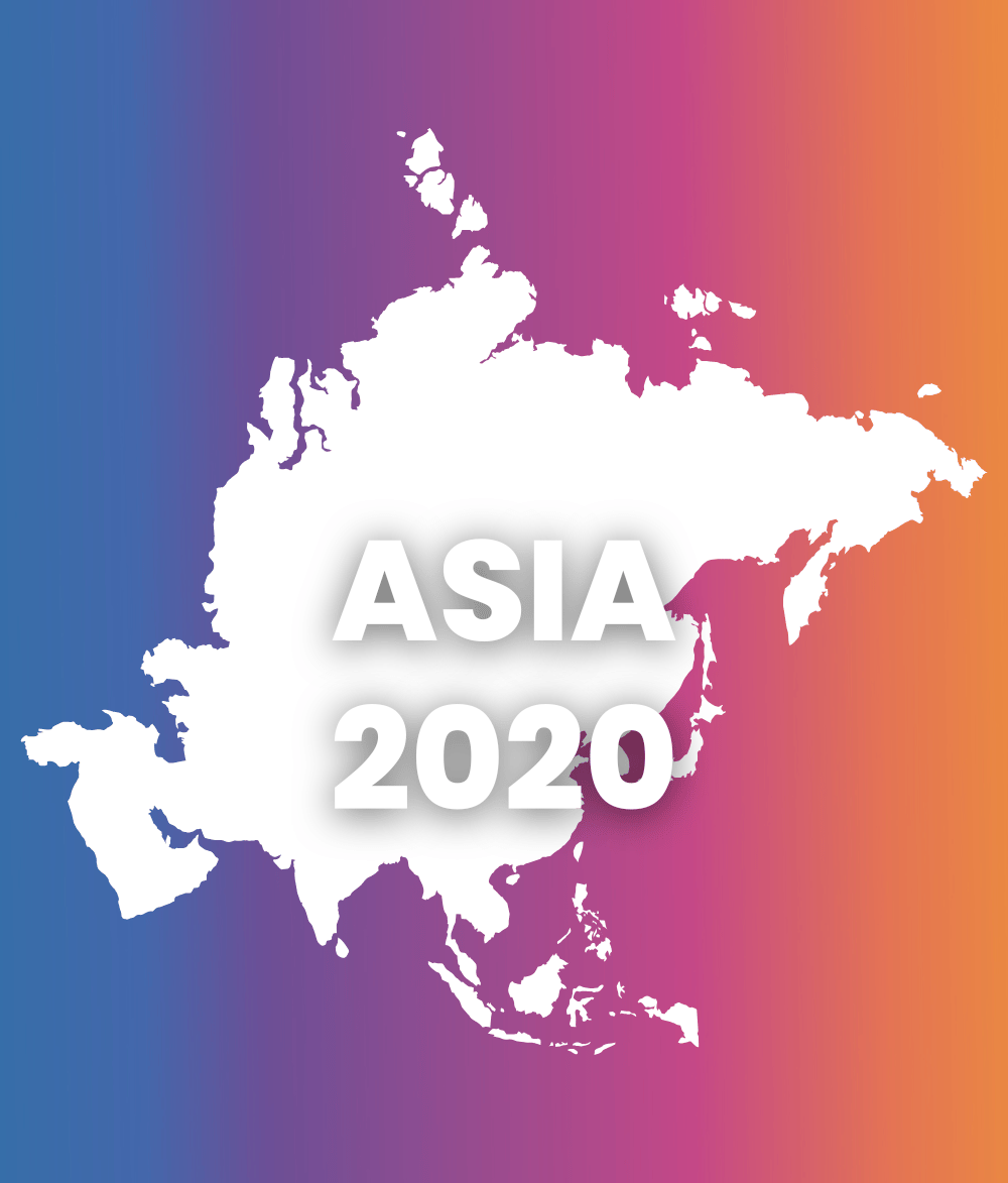 Asia