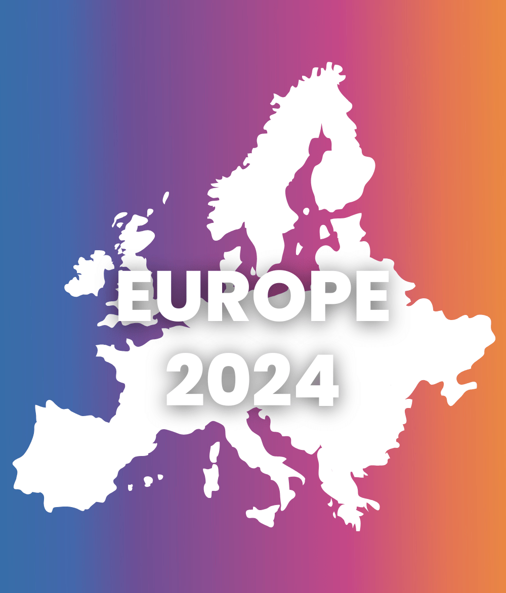 Europe
